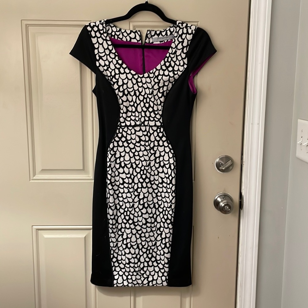 Marc Jacobs Dress